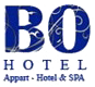 Bo Hotel and Spa 